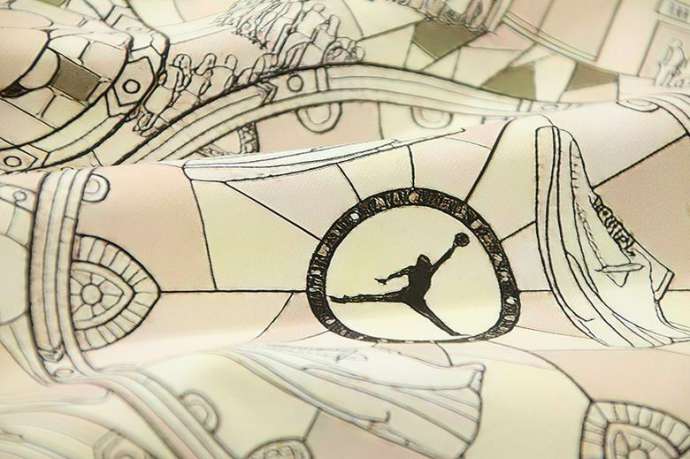 Jordan T Shirts Short _SKUJordanM-3XLJ88951836532